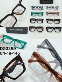 Picture of DG Optical Glasses _SKUfw47750702fw